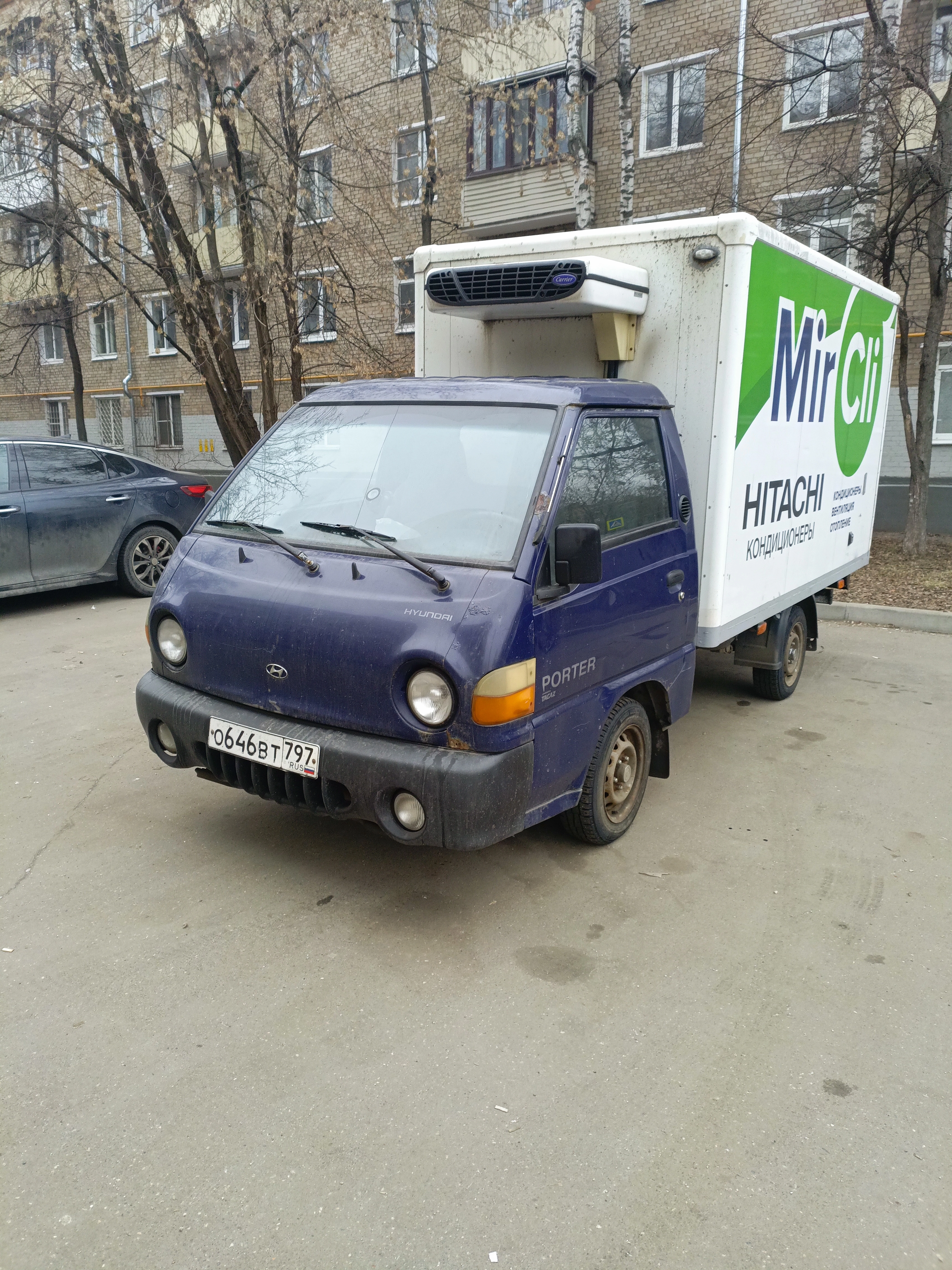 грузоперевозки газель заказать, бесплатное объявление частника с id 132805