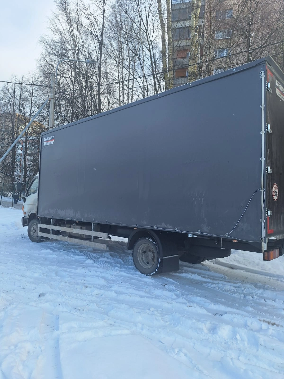грузоперевозки газель заказать, бесплатное объявление частника с id 132823
