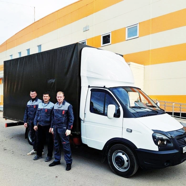 Грузовое такси и грузоперевозки в объявление с id 132925, перевозка мебели и вещей недорого по городу межгороду