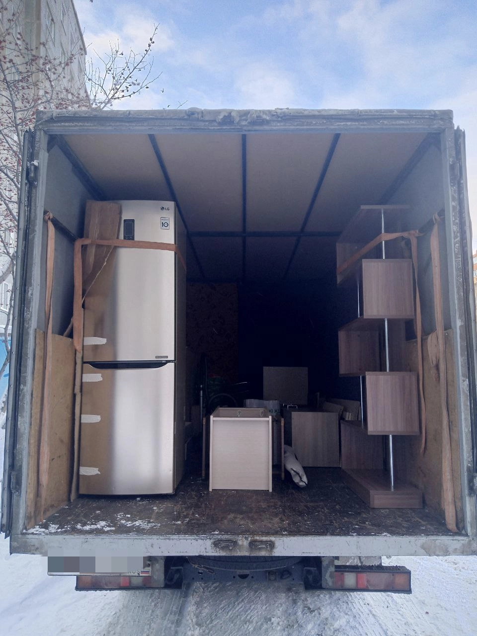 грузоперевозки газель заказать, бесплатное объявление частника с id 133098