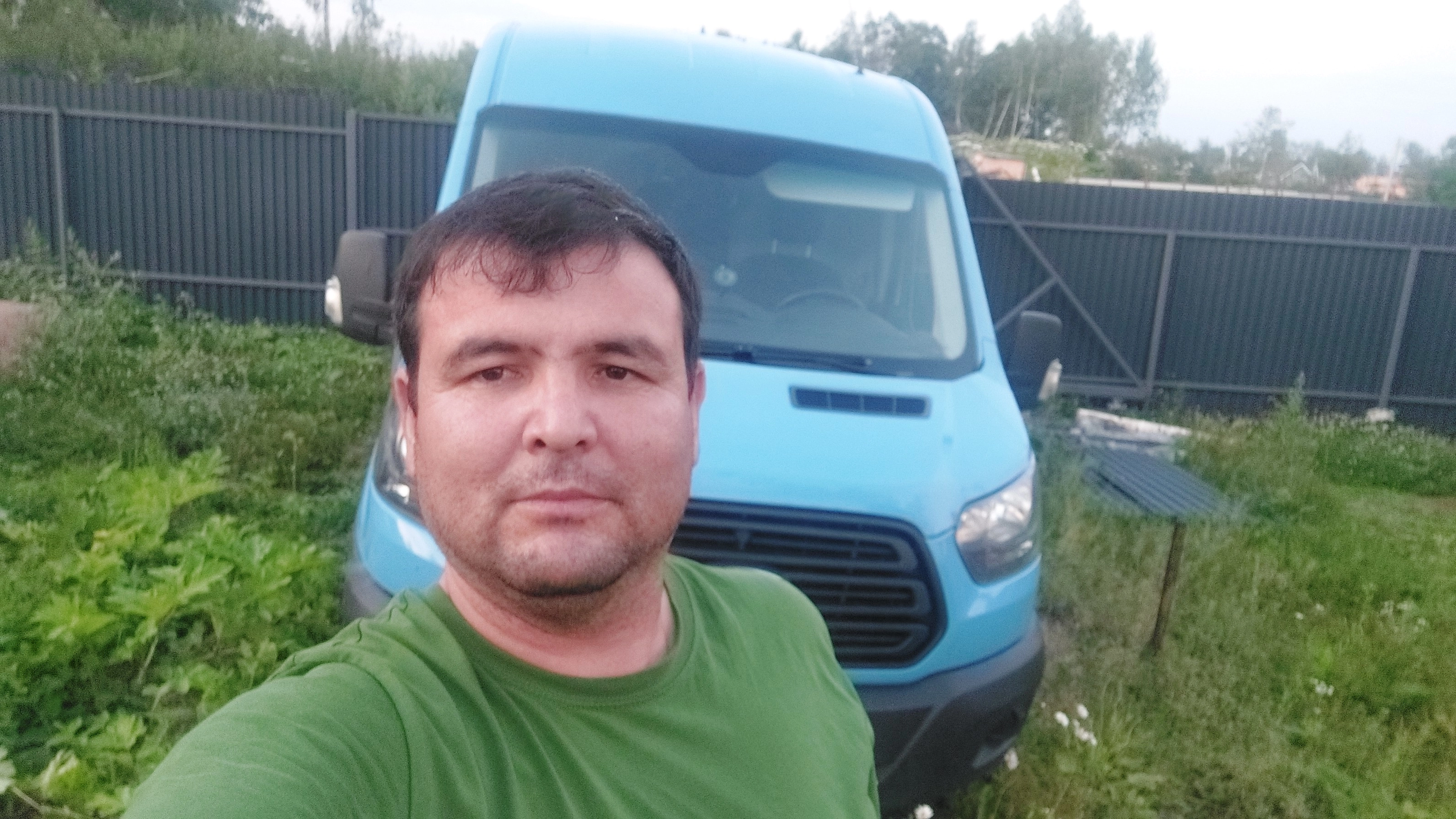 грузоперевозки газель заказать, бесплатное объявление частника с id 133011