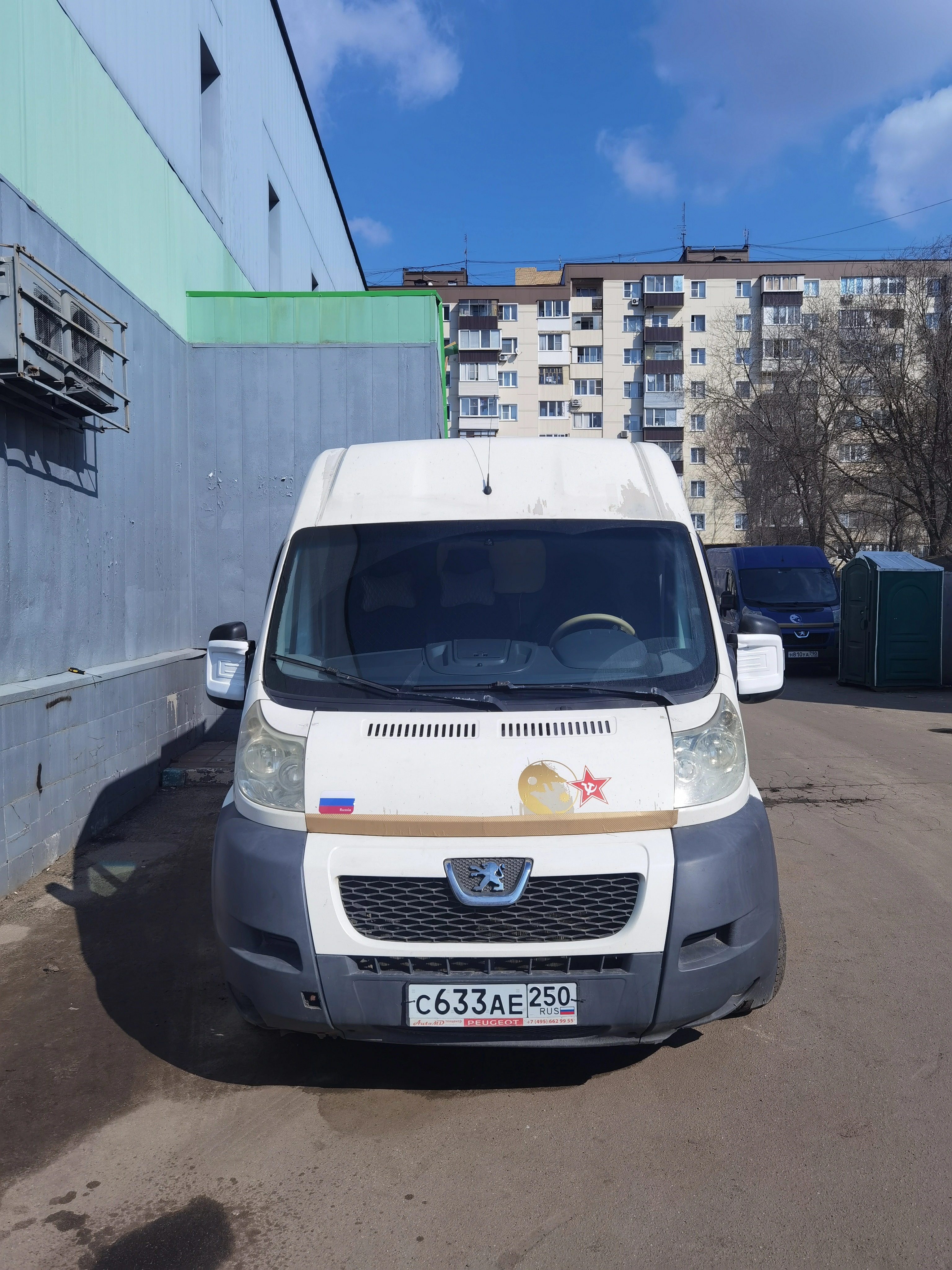 Грузовое такси и грузоперевозки в объявление с id 133022 перевозка мебели и вещей недорого