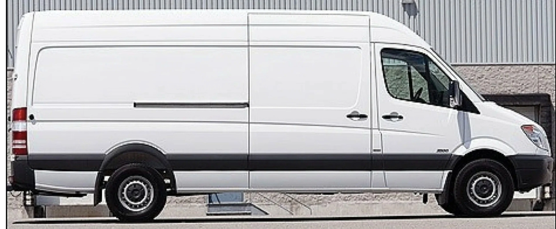 Грузовое такси и грузоперевозки в объявление с id 133038 перевозка мебели и вещей недорого
