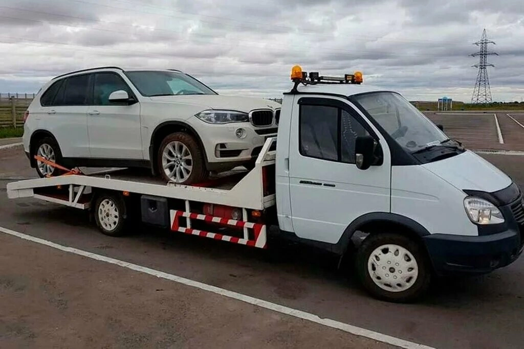 грузоперевозки газель заказать, бесплатное объявление частника с id 133063