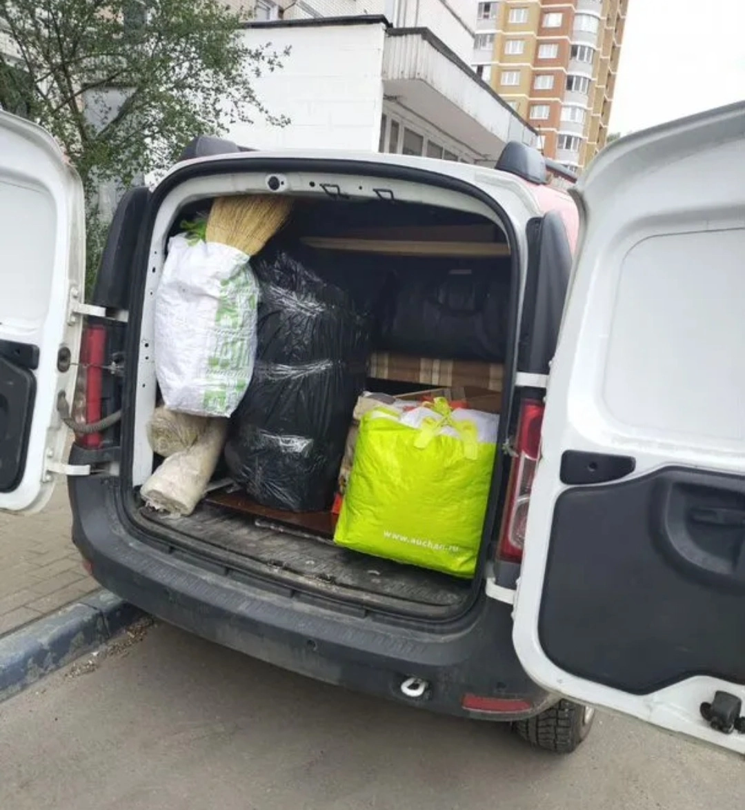 Грузовое такси и грузоперевозки в объявление с id 133070 перевозка мебели и вещей недорого