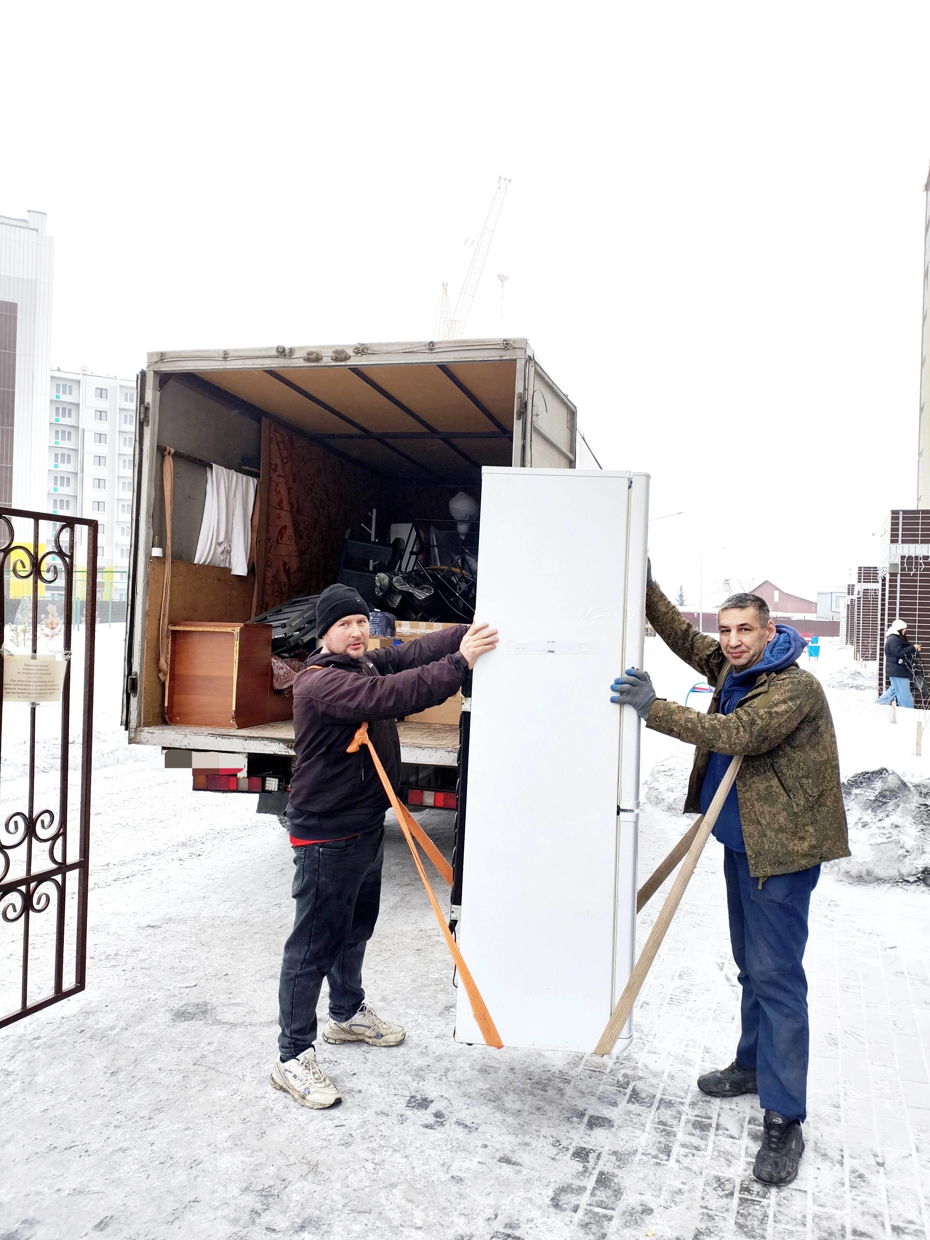 грузоперевозки газель заказать, бесплатное объявление частника с id 133098