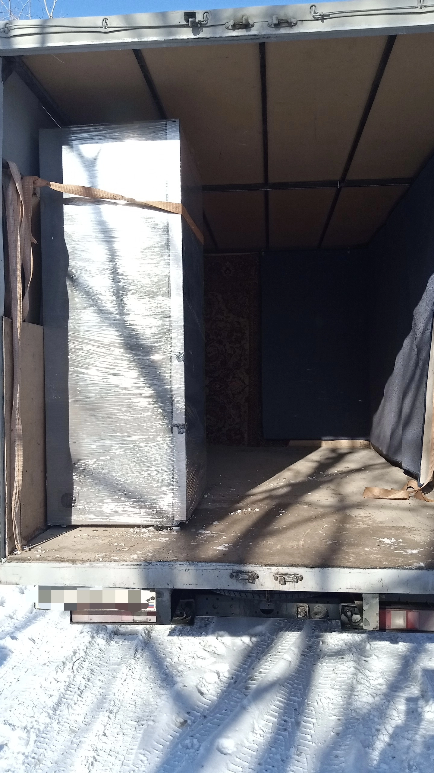 грузоперевозки газель заказать, бесплатное объявление частника с id 133098