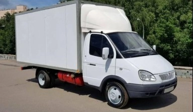 грузоперевозки газель заказать, бесплатное объявление частника с id 133117