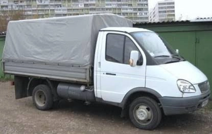 грузоперевозки газель заказать, бесплатное объявление частника с id 133131
