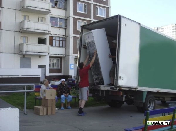 грузоперевозки газель заказать, бесплатное объявление частника с id 133152