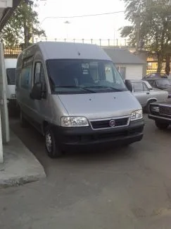 грузоперевозки газель заказать, бесплатное объявление частника с id 116580