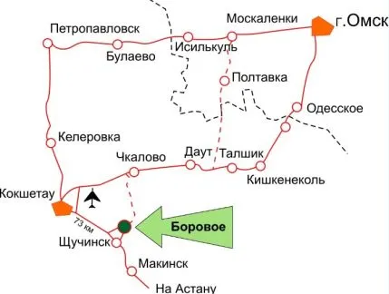 грузоперевозки газель заказать, бесплатное объявление частника с id 119593