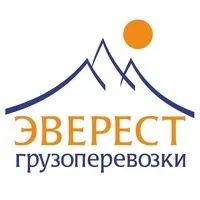 грузоперевозки газель заказать, бесплатное объявление частника с id 118093