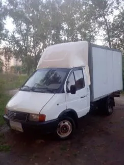 грузоперевозки газель заказать, бесплатное объявление частника с id 129241