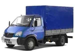 грузоперевозки газель заказать, бесплатное объявление частника с id 112848