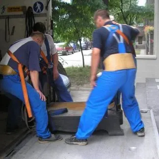 грузоперевозки газель заказать, бесплатное объявление частника с id 113369