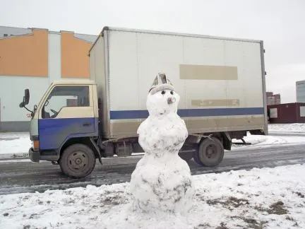грузоперевозки газель заказать, бесплатное объявление частника с id 128267