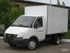 грузоперевозки газель заказать, бесплатное объявление частника с id 112706