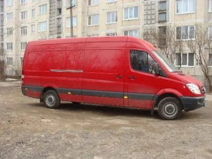 грузоперевозки газель заказать, бесплатное объявление частника с id 112858