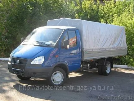 грузоперевозки газель заказать, бесплатное объявление частника с id 128304