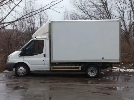 грузоперевозки газель заказать, бесплатное объявление частника с id 126061