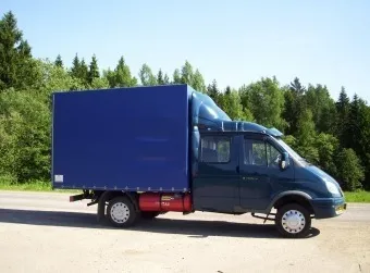грузоперевозки газель заказать, бесплатное объявление частника с id 113386