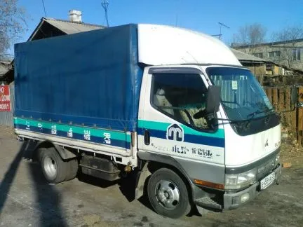 грузоперевозки газель заказать, бесплатное объявление частника с id 105856
