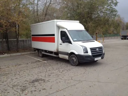 грузоперевозки газель заказать, бесплатное объявление частника с id 122156