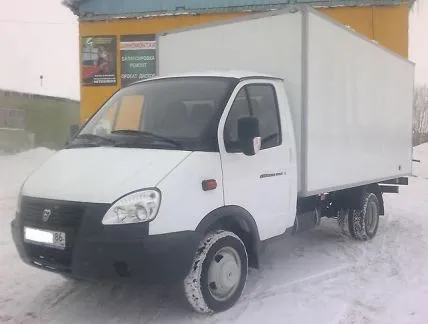 грузоперевозки газель заказать, бесплатное объявление частника с id 120619