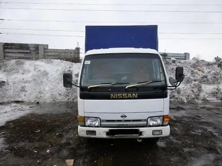 грузоперевозки газель заказать, бесплатное объявление частника с id 125012