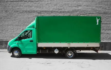 грузоперевозки газель заказать, бесплатное объявление частника с id 121623