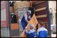 грузоперевозки газель заказать, бесплатное объявление частника с id 120706