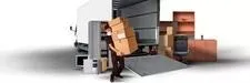 грузоперевозки газель заказать, бесплатное объявление частника с id 120700
