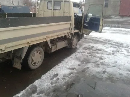 грузоперевозки газель заказать, бесплатное объявление частника с id 128322
