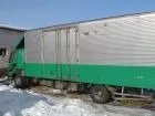 грузоперевозки газель заказать, бесплатное объявление частника с id 108105