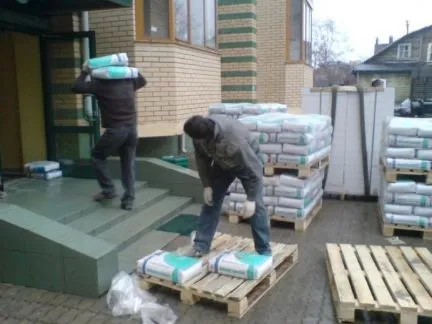 грузоперевозки газель заказать, бесплатное объявление частника с id 105108