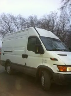 грузоперевозки газель заказать, бесплатное объявление частника с id 123830