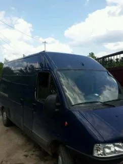 грузоперевозки газель заказать, бесплатное объявление частника с id 121721