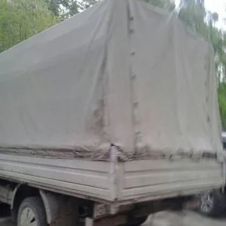 грузоперевозки газель заказать, бесплатное объявление частника с id 121322