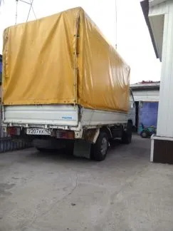 грузоперевозки газель заказать, бесплатное объявление частника с id 128306