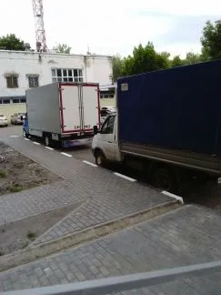 грузоперевозки газель заказать, бесплатное объявление частника с id 127952