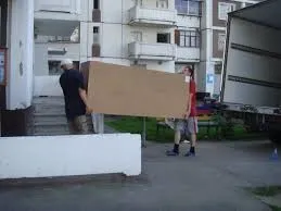 грузоперевозки газель заказать, бесплатное объявление частника с id 129948