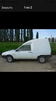 грузоперевозки газель заказать, бесплатное объявление частника с id 104388