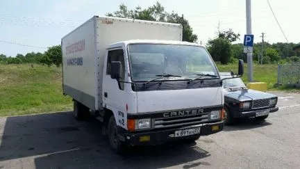 грузоперевозки газель заказать, бесплатное объявление частника с id 128234