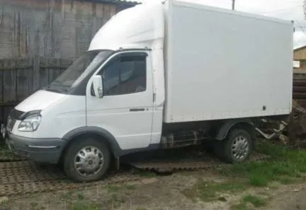 грузоперевозки газель заказать, бесплатное объявление частника с id 129918