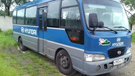 грузоперевозки газель заказать, бесплатное объявление частника с id 110777