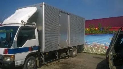 грузоперевозки газель заказать, бесплатное объявление частника с id 108480
