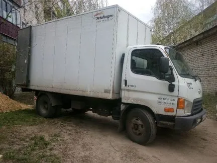 грузоперевозки газель заказать, бесплатное объявление частника с id 118528