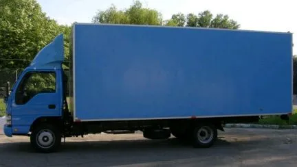 грузоперевозки газель заказать, бесплатное объявление частника с id 112950