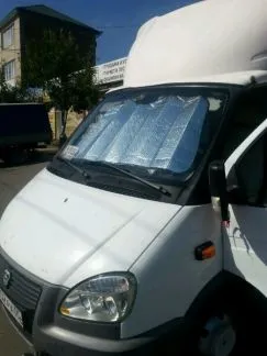 грузоперевозки газель заказать, бесплатное объявление частника с id 107961